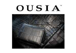 ousia